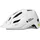 Sweet Protection Ripper MIPS 53-61 cm weiß 2021