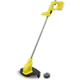 Kärcher LTR 18-25 ohne Akku