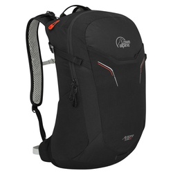 Lowe Alpine AirZone Active 22L - Rucksack - black