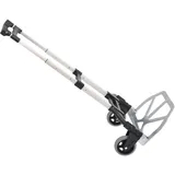 Homcom 844-385V70 partydekorationen
