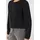Comma, comma Fließender Blouson mit Eingrifftaschen - 34
