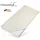 Betten-ABC Matratzenschoner Molton 180 x 200 cm Baumwolle