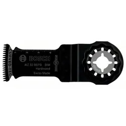 BOSCH BIM Tauchsägeblatt 2608664471