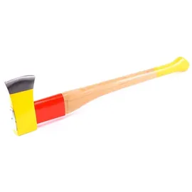 Ochsenkopf Axt Spalt-Fix-OX 648 H