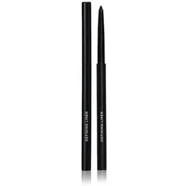 RevitaLash Defining Liner 0,3 g