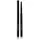 RevitaLash Defining Liner 0,3 g