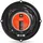 JBL Stage3-637F 3-Wege 16,5cm Lautsprecher 225 Watt Schwarz