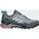 Magic Grey/Dash Grey/Acid Red