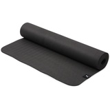 Puma Fitness mat puma black