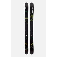 Ski Prodigy 2 + Skibindungen Marker Griffon 13 100MM Weiß