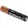 Duracell AAAA 2 St.
