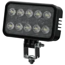 Hella Arbeitsscheinwerfer