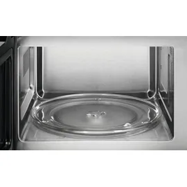Electrolux Lms4253tmk Schwarz