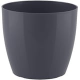 Artevasi SAN REMO POT 36CM ANTHRACITE