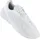 Adidas Ozelia Cloud White / Cloud White / Crystal White 40 2/3