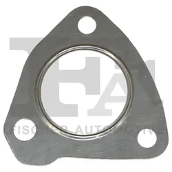 FA1 Dichtung, Turbineneinlass (Lader) Lader (Lader),Dichtung,  für JEEP CHRYSLER 68148176AA K68148176AA 425-508