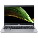 Acer Aspire 5 A515-45-R5BU
