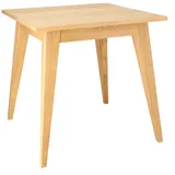jan kurtz Xaver 150 x 74,5 x 75 cm beige
