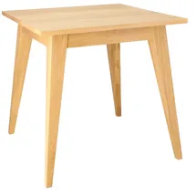 jan kurtz Xaver 150 x 74,5 x 75 cm beige