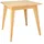 jan kurtz Xaver 150 x 74,5 x 75 cm beige