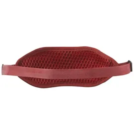 Salomon Active Sling Gürteltasche - High Risk Red / Red Dahlia - One Size