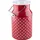 RIESS Milchkanne Milchkannen (2 l)