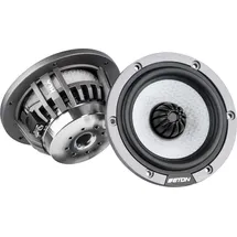 ETON Hex80