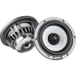 ETON Hex80
