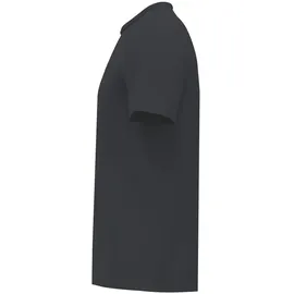 Erima Kinder schwarz 116