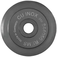 Rems Schneidrad Cu-INOX 844050 R