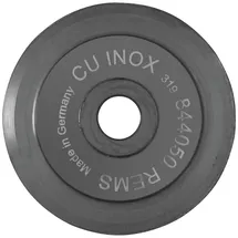 Rems Schneidrad Cu-INOX 844050 R