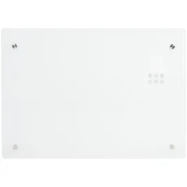 Eurom Alutherm Verre 1000 WiFi-Konvektorheizung - Weiß