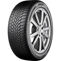 Bridgestone Blizzak 6 225/40 R18 92W XL