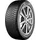 Bridgestone Blizzak 6 225/40 R18 92W XL