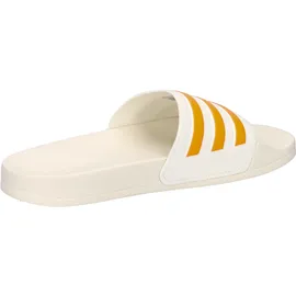 adidas Adilette Shower Beige 32