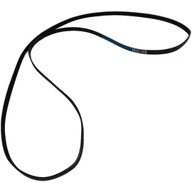 Electrolux AEG Electrolux 140056254018,7PH1971 Keilriemen für Kondens-/Wäschetrockner