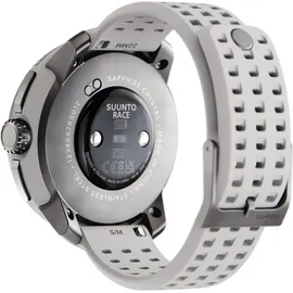 Suunto Race birch