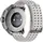 Suunto Race birch