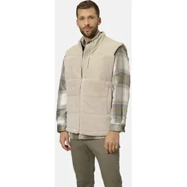 Babista FIOREZONTI Beige 48