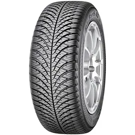 Yokohama BluEarth 4S AW21 215/45 R16 90V XL
