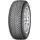 Yokohama BluEarth 4S AW21 215/45 R16 90V XL