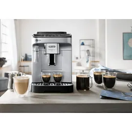 De'Longhi Magnifica Evo ECAM290.31.SB Silver Black