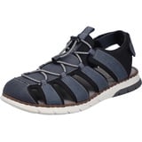 Rieker Herren Halbschuhe 25246