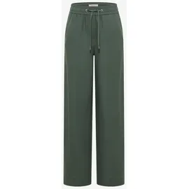 Cecil 7/8-Hose loose fit just khaki XXL