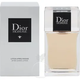 Dior Homme Aftershave Lotion 100 ml