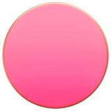 Popsockets Color Chrome Pink