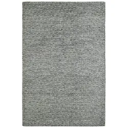 Teppich BOMBAY