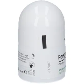 Perspirex Comfort Antitranspirant Deoroller 20 ml