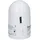 Perspirex Comfort Antitranspirant Deoroller 20 ml