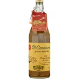 Olivenöl Extra Vergine Casolare 1Lt Farchioni 100% nativ natives Olio Oliva